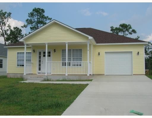 Foto del edificio - PEBBLE CREEK