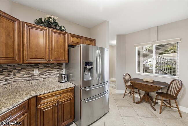 Building Photo - 7822 Great Heron Way