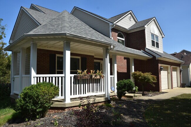Building Photo - 1193 Wyndham Hills Dr