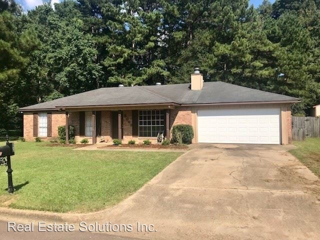 Building Photo - 3 br, 2 bath House - 5068 Raintree Dr