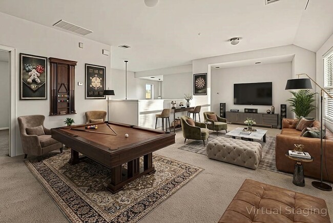 Photo - 12102 City Trek Lane Unit Apartments