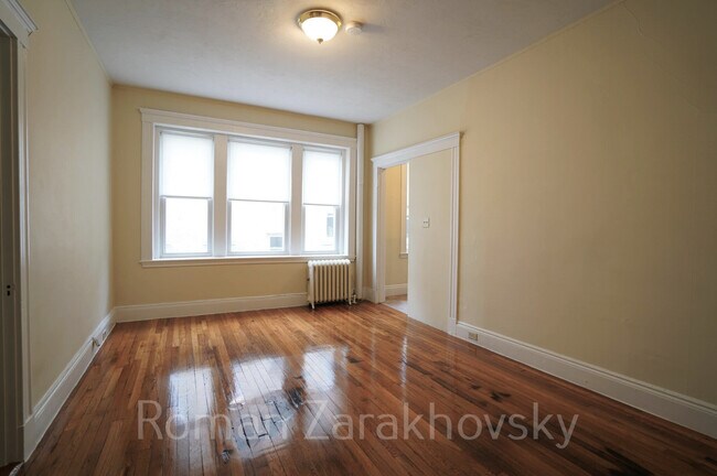 Foto del edificio - 222 Kelton St