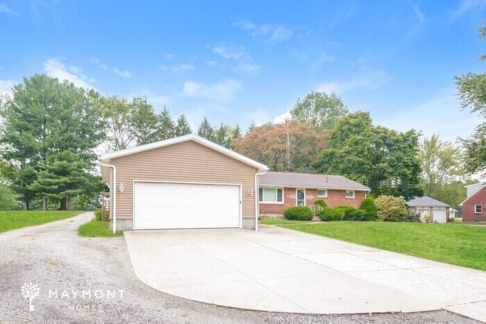 Building Photo - 4525 Dueber Ave SW