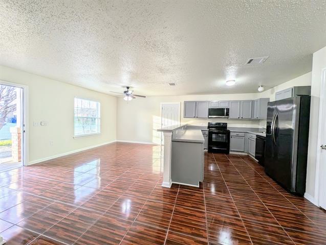 Building Photo - 3540 Jenny Dale Dr