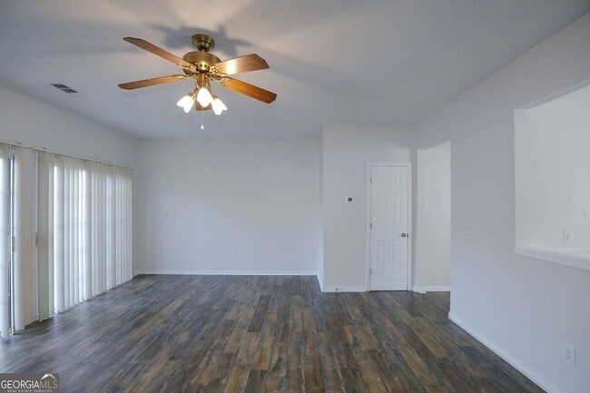 Building Photo - 4645 Valais Ct