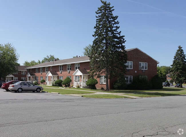latham village aptartments apartments latham ny apartments com