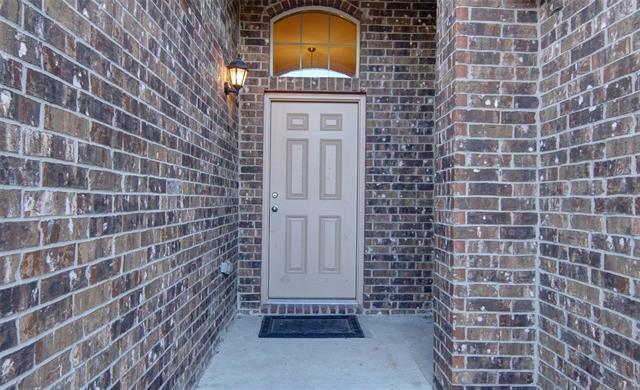 Foto del edificio - 6275 Eland Run