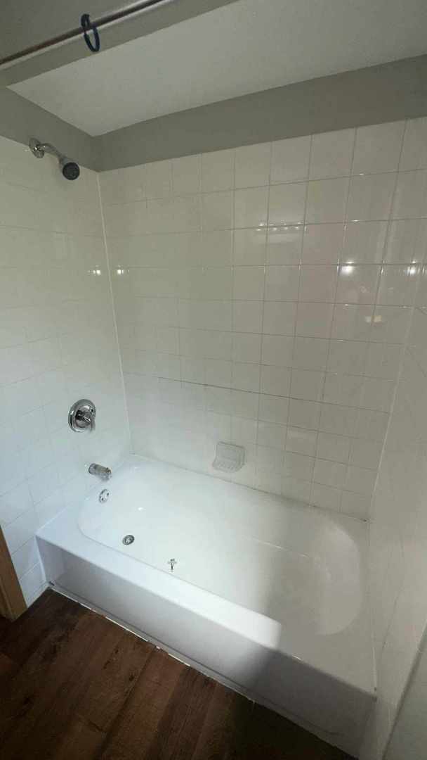 Foto del edificio - 3326 W Walnut St