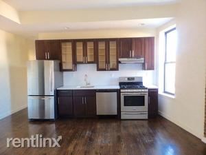 Building Photo - 156 Adelphi St