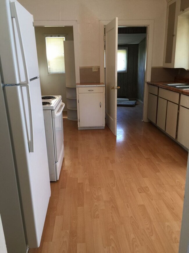 Foto del edificio - 312 Union Street