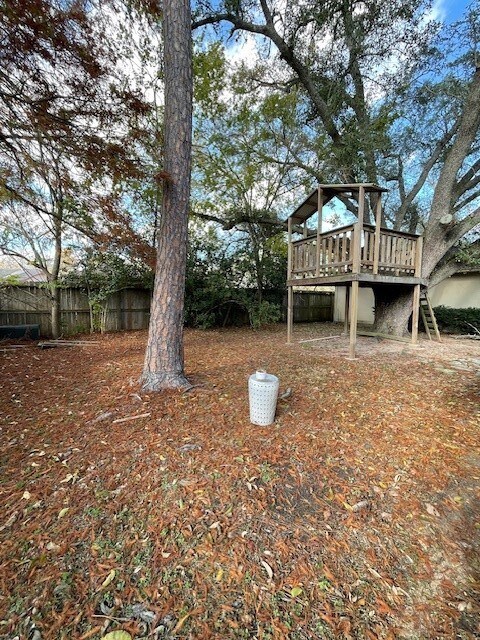 Foto del edificio - 3208 Yost Blvd