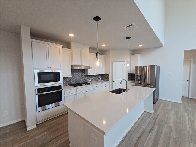 Foto del edificio - 9227 Dearborn Knoll Dr