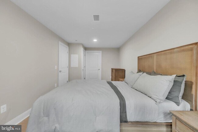 Foto del edificio - 1801 Market St