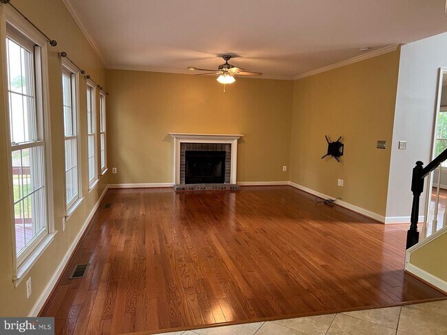 Foto del edificio - 28 Sunrise Valley Ct