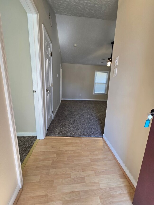 Foto del edificio - Cozy home for rent