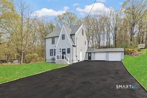 Building Photo - 161 Pines Bridge Rd