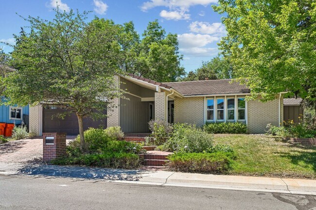 Foto del edificio - Standley Lake / 4 bedroom  / 3 bathroom