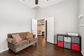 Building Photo - 10204 Hunter Run