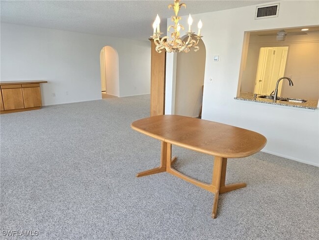 Building Photo - 13511 Stratford Pl Cir