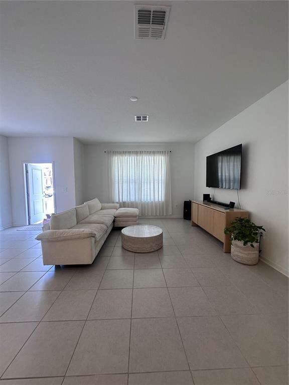 Foto del edificio - 1868 Bright Sky Dr