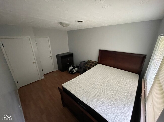 Building Photo - 2920 Highwoods Dr
