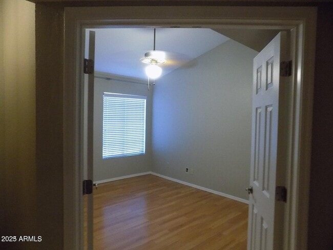 Foto del edificio - 9081 E Aster Dr