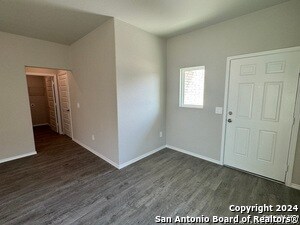 Building Photo - 508 Havarti Wy