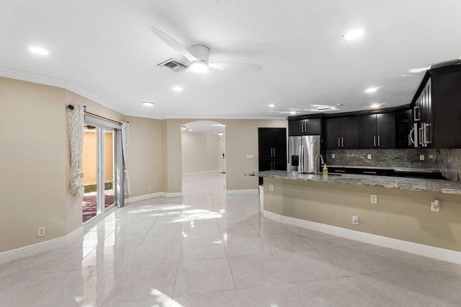 Building Photo - 6384 Adriatic Way