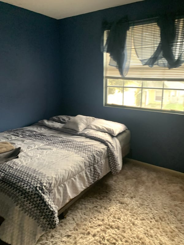 Photo - 146 Plumage Ln (West Palm Beach, FL)