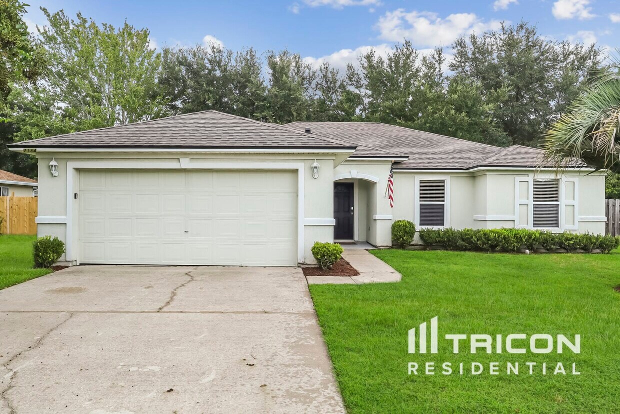 Foto principal - 7134 Beekman Lake Dr