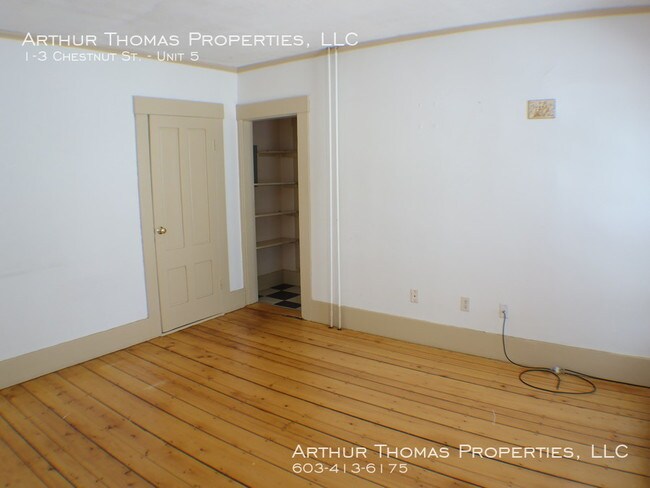 Foto del edificio - 13 Chestnut St