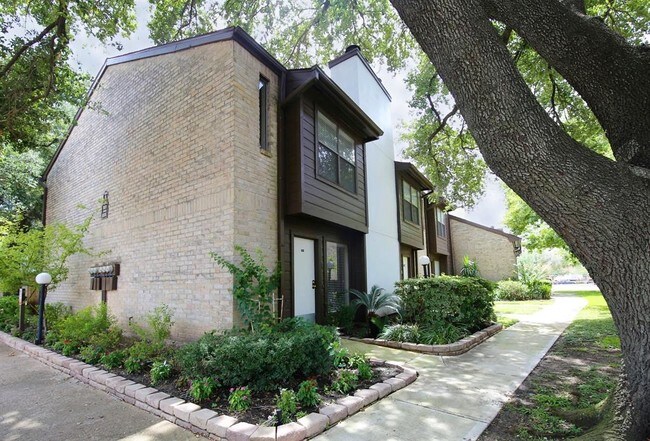 Foto del edificio - 2601 S Braeswood Blvd