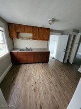 Building Photo - 1188 E 170th St