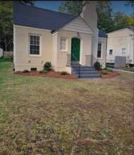 Building Photo - 1508 Branch St NW