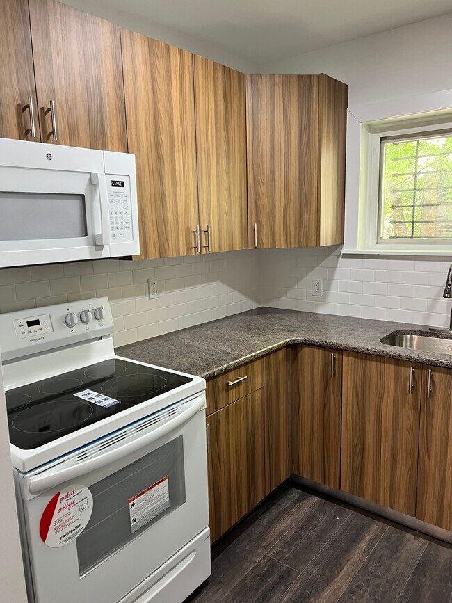 5224 Hawthorne St, Philadelphia, PA 19124 Townhome Rentals in Philadelphia PA