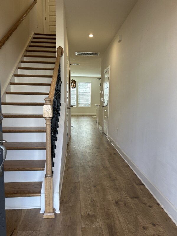 Foto del edificio - 3341 Brookberry Ln