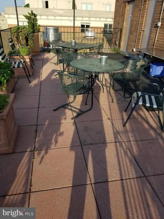 Foto del edificio - 1435 P St NW