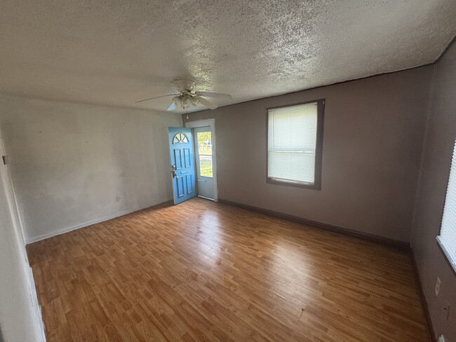 Building Photo - 1625 Wickham Ave