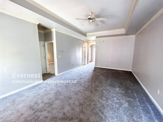 Building Photo - 1512 Amberley Woods Cir