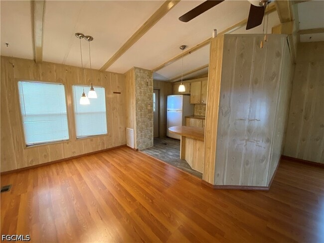 Building Photo - 234 Lamplighter Ln