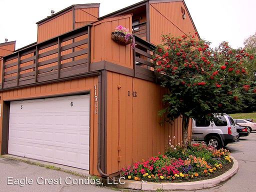 Primary Photo - 11301 Pyramid Dr