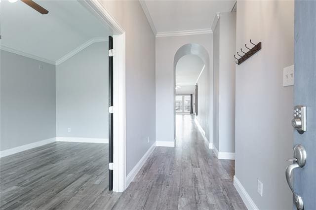 Building Photo - 5600 Worley Dr