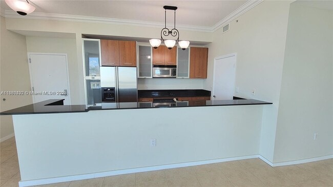 Building Photo - 9055 SW 73rd Ct