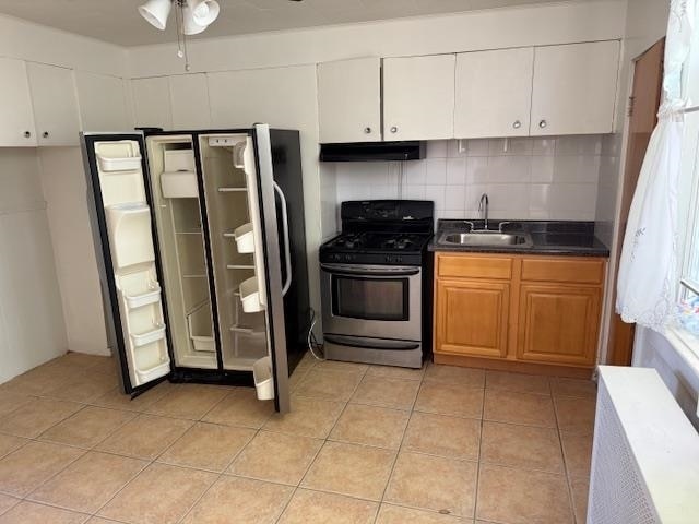 Building Photo - 106 Sanford Pl