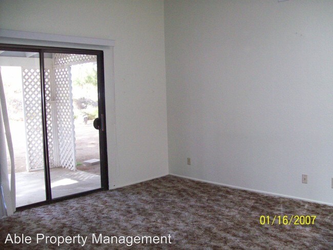 Building Photo - 4312 Goat Ranch Rd