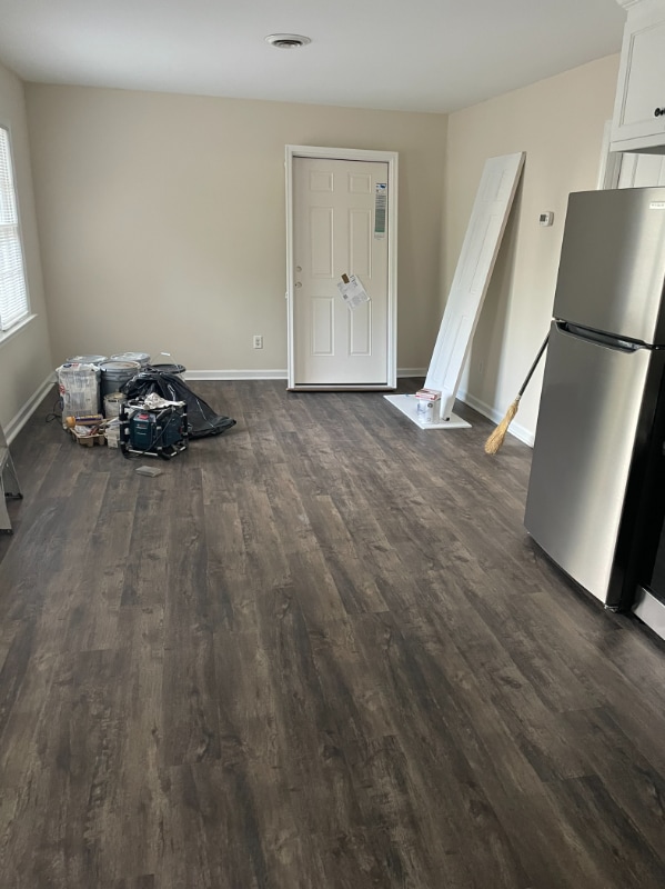 Foto del edificio - 102 Raleigh St