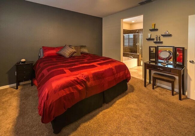 Foto del edificio - 10736 Amber Falls Dr