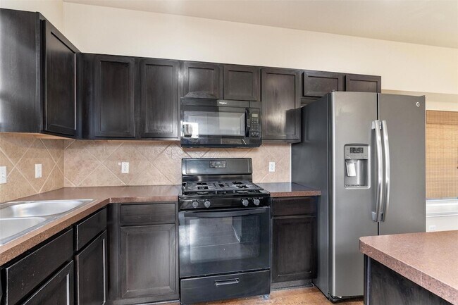 Foto del edificio - 4606 Graceful Ln