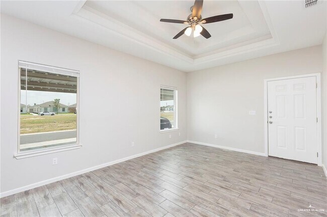 Foto del edificio - 9 Sandpiper Ave