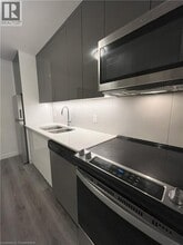 Building Photo - 60 Frederick St